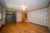 2769 Roberts Road - Photo 34