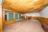 2769 Roberts Road - Photo 35