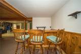 2769 Roberts Road - Photo 36