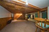 2769 Roberts Road - Photo 37