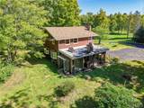 2769 Roberts Road - Photo 4