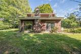 2769 Roberts Road - Photo 5