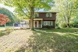 2769 Roberts Road - Photo 6