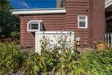 2769 Roberts Road - Photo 7