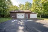2769 Roberts Road - Photo 8