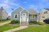18 5th Street - Photo 1