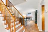 18 5th Street - Photo 10