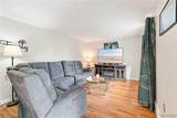 18 5th Street - Photo 11