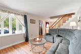 18 5th Street - Photo 12