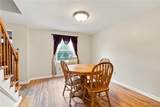 18 5th Street - Photo 13