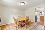 18 5th Street - Photo 14