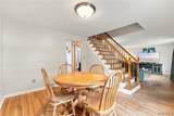 18 5th Street - Photo 15