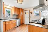18 5th Street - Photo 16