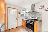 18 5th Street - Photo 17