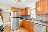 18 5th Street - Photo 18