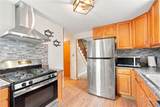 18 5th Street - Photo 19