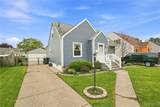 18 5th Street - Photo 2
