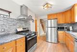18 5th Street - Photo 20