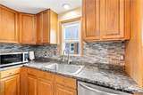 18 5th Street - Photo 21