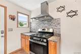 18 5th Street - Photo 22