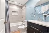 18 5th Street - Photo 23