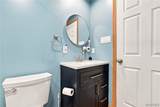 18 5th Street - Photo 24