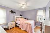 18 5th Street - Photo 25