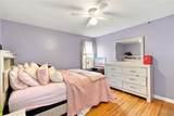 18 5th Street - Photo 26