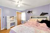 18 5th Street - Photo 27