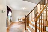 18 5th Street - Photo 28