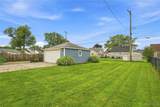 18 5th Street - Photo 3