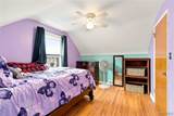 18 5th Street - Photo 30