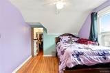 18 5th Street - Photo 31