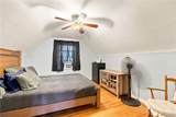 18 5th Street - Photo 32