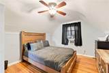 18 5th Street - Photo 33