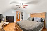 18 5th Street - Photo 34