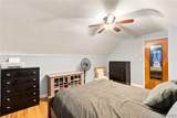 18 5th Street - Photo 35