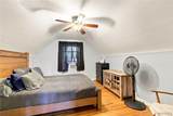 18 5th Street - Photo 36