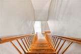 18 5th Street - Photo 37