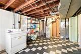 18 5th Street - Photo 38