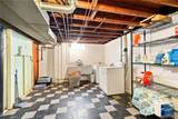 18 5th Street - Photo 39