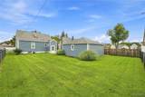 18 5th Street - Photo 4