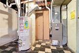 18 5th Street - Photo 40