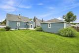 18 5th Street - Photo 5
