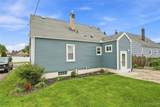 18 5th Street - Photo 6