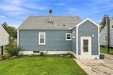 18 5th Street - Photo 7