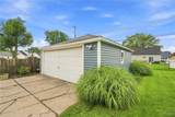 18 5th Street - Photo 8