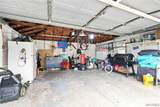 18 5th Street - Photo 9