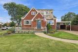 192 Eastland Parkway - Photo 1