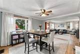192 Eastland Parkway - Photo 10